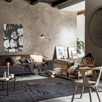 salon-estilo-escandinavo-1