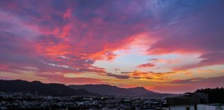 Lo que necesitas saber si quieres vivir en Guayaquil Vivir en Guayaquil