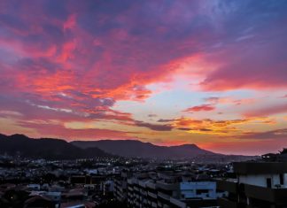 Lo que necesitas saber si quieres vivir en Guayaquil Vivir en Guayaquil