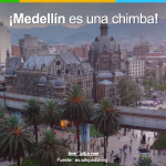 070219_INMO_Medellin_LP_BG