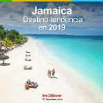 080219_INMO_Jamaica_LP_BG