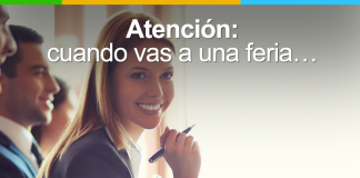 7 ventajas que debes aprovechar al participar en eventos inmobiliarios participar en eventos inmobiliarios