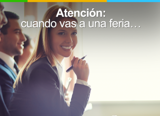 7 ventajas que debes aprovechar al participar en eventos inmobiliarios participar en eventos inmobiliarios