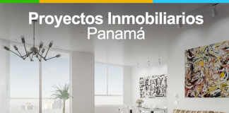 Milano Tower: belleza y confort mirando al Pacífico Milano Tower