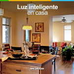 150219_INMO_Bombillas_LP_BG (1)