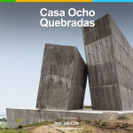 210219_INMO_Casa8_LP_BG