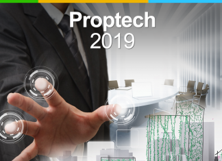 Cuáles son las tendencias del proptech para el 2019 que debes conocer tendencias del proptech para el 2019