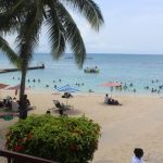 Doctors-Cave-Beach-Club-603ed6c35056a36_603ed7f7-5056-a36a-076864a17177f733 (1)