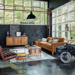 Ideas-para-crear-un-estilo-industrial-Maisons-du-Monde-01