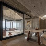 alejandro-aravena-bloques-cemento-casa-primitiva8-1543493556