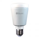 beewi-bombilla-bluetooth-led-color