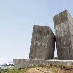 casa-elemental-alejandro-aravena-ocho-quebradas-disup-19