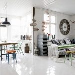 decoracion-vintage-industrial