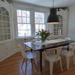 dining-1384144_640