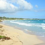 header-central-america-caribbean-beach22-1