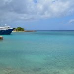 header-central-america-caribbean-beach29