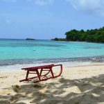header-central-america-caribbean-beach36-1
