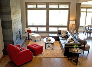 5 infaltables cuando quieres decorar con estilo vintage decorar con estilo vintage