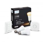 philips-hue-white-ambience