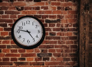 5 elementos clave para decorar un salón con estilo industrial salón con estilo industrial