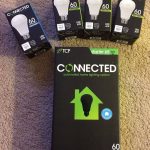 tcp-connected-smart-led-lighting-system (1)