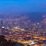 vida-nocturna-medellin