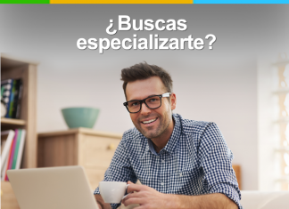 Nueva jornada del Diplomado en Gestión Inmobiliaria comienza el 20 de mayo Diplomado en Gestión Inmobiliaria