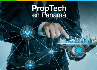 PropTech Latam Workday Panamá 2019 promete una jornada intensa PropTech Latam Workday Panamá