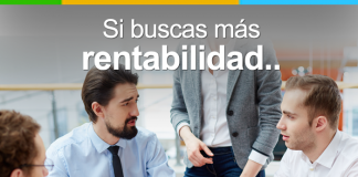 ¿Quieres invertir? Evalúa estas plataformas de crowdfunding inmobiliario plataformas de crowfunding inmobiliario