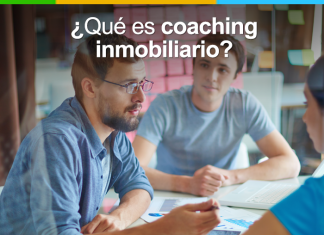 Lo que necesitas saber al tomar un coaching inmobiliario coaching inmobiliario