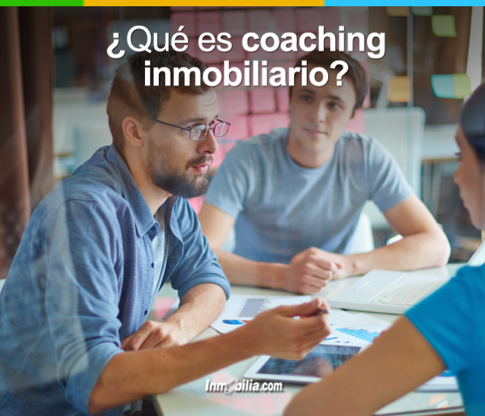 coaching inmobiliario