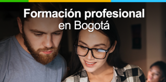 Seminario de Profesionalización Inmobiliaria comienza el 22 de abril Seminario de Profesionalización Inmobiliaria