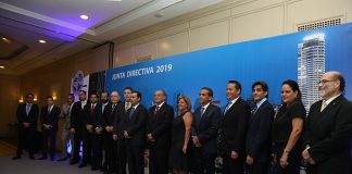 CAPAC recomienda fortalecer institucionalidad para atraer inversiones en Panamá CAPAC