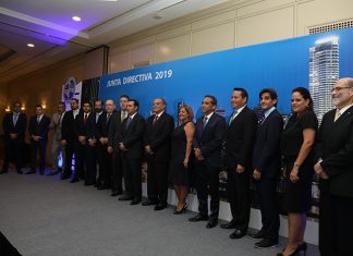 CAPAC recomienda fortalecer institucionalidad para atraer inversiones en Panamá CAPAC