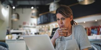 Marketing digital del siglo XXI, el salvavidas de los emprendedores panameños Marketing Digital