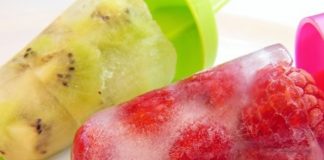 Tu estilo de vida define el refrigerador que necesitas refrigerador