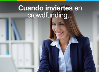 5 recomendaciones para invertir en crowdfunding inmobiliario invertir en crowdfunding inmobiliario