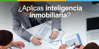 Conferencia Inteligencia Inmobiliaria es este 11 de abril inteligencia inmobiliaria