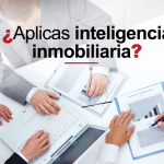 inteligencia inmobiliaria redes