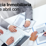 Inteligencia Inmobiliaria redes