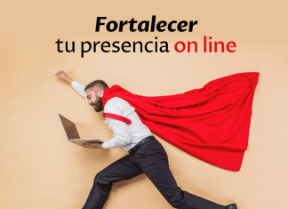 Cómo fortalecer tu estrategia de marketing digital inmobiliario estrategia de marketing digital inmobiliario