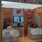 1 Nexo Inmobiliario Volterra