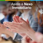 nexo inmobiliario