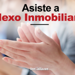 nexo inmobiliario redes