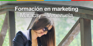 Taller Interactivo de Marketing Inmobiliario: de nuevo en Maracay este 9 de mayo Taller Interactivo de Marketing Inmobiliario
