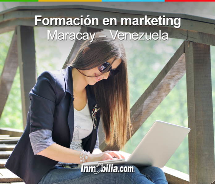 Taller Interactivo de Marketing Inmobiliario