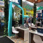 2 Nexo Inmobiliario G View