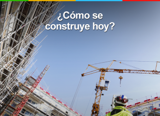 7 tendencias en la construcción de viviendas que dominan los bienes raíces tendencias en la construcción de viviendas