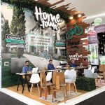 3 Nexo Inmobiliario Home Town