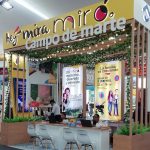 4 Nexo Inmobiliario Campo de Marte